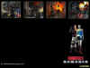 RE3-wallpaper.jpg (50009 bytes)