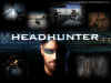 headhunter.jpg (65393 bytes)