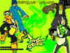 jetsetradio-800x600.jpg (128272 bytes)