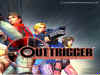 outtrigger.jpg (116016 bytes)
