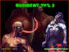 residentevil2.jpg (116206 bytes)